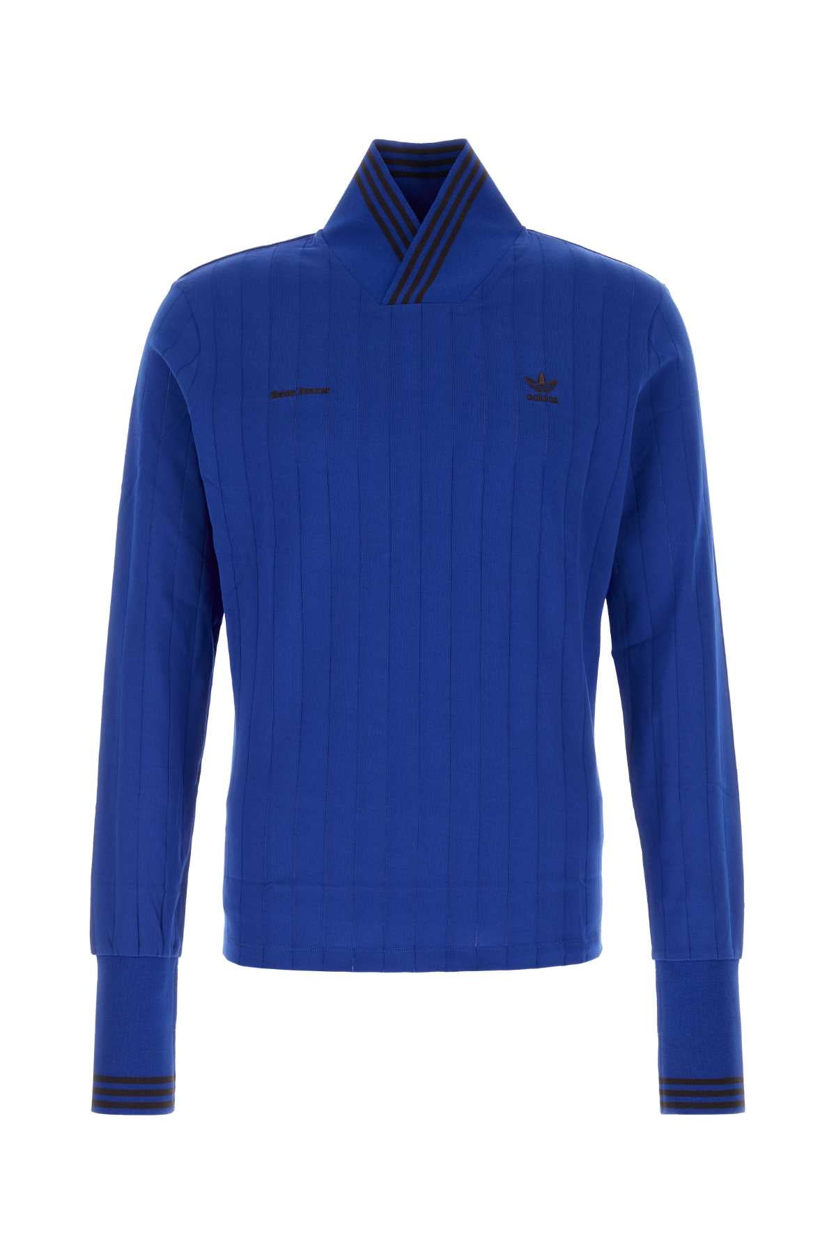 WB_FOOTBALL_TOP_HY5015_TEAMROYALBLUE_Image_1