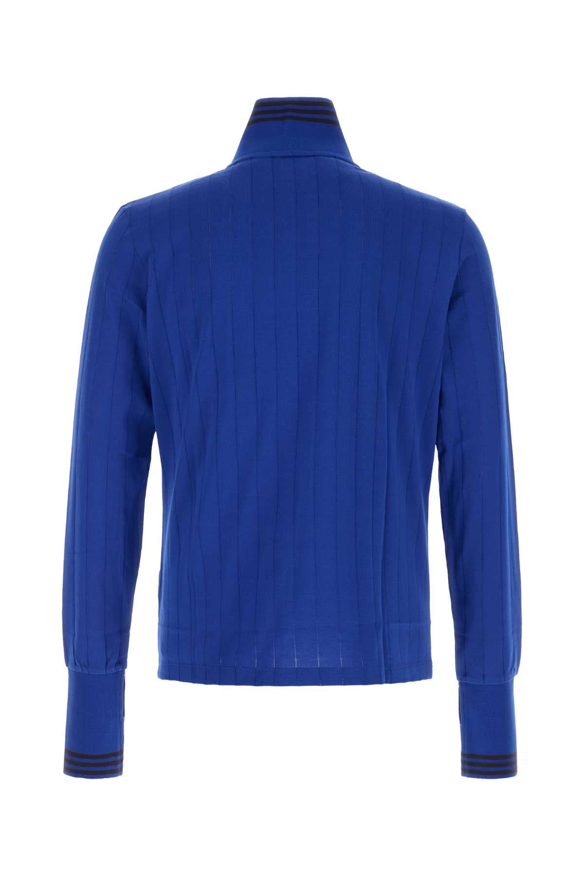 WB_FOOTBALL_TOP_HY5015_TEAMROYALBLUE_Image_2