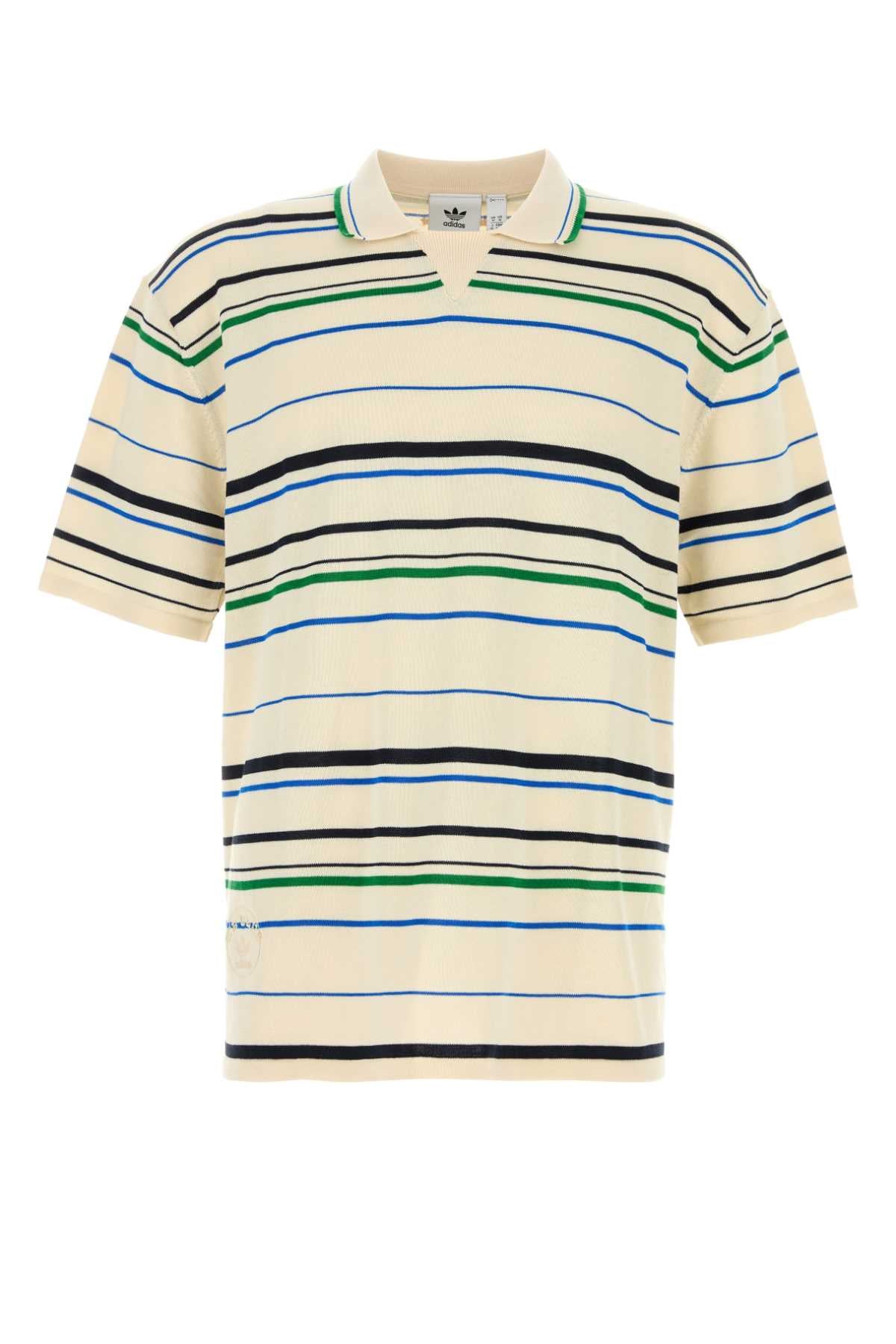 WB_KNIT_POLO_JM8203_WONWHIGREEN_Image_1