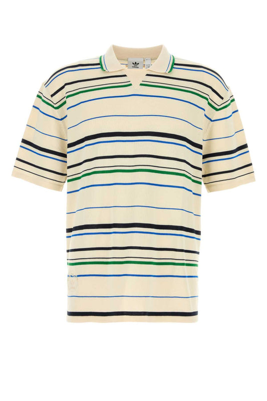 WB_KNIT_POLO_JM8203_WONWHIGREEN_Image_1
