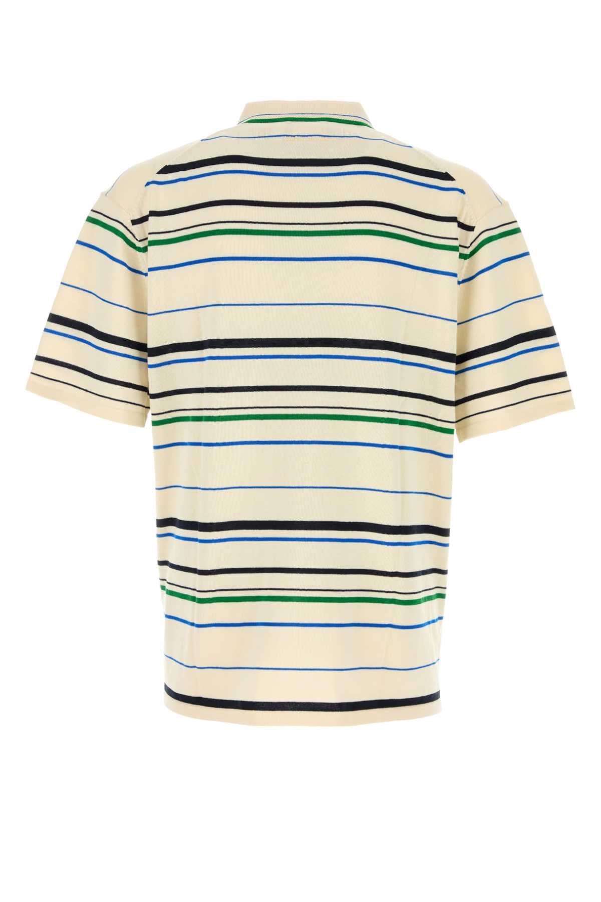 WB_KNIT_POLO_JM8203_WONWHIGREEN_Image_2