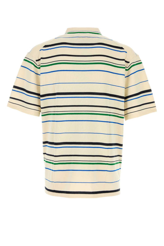 WB_KNIT_POLO_JM8203_WONWHIGREEN_Image_2