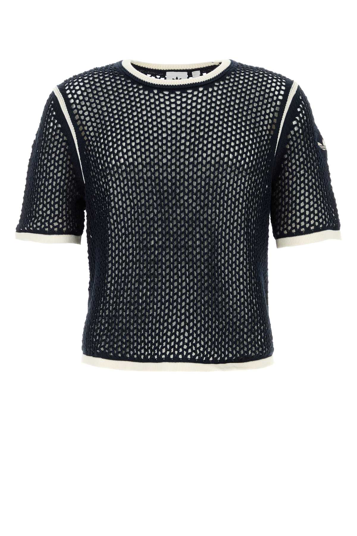 WB_KNIT_TEE_KA7052_NTNAVY_Image_1