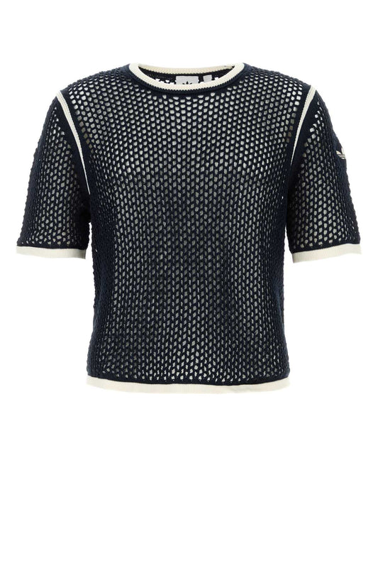 WB_KNIT_TEE_KA7052_NTNAVY_Image_1