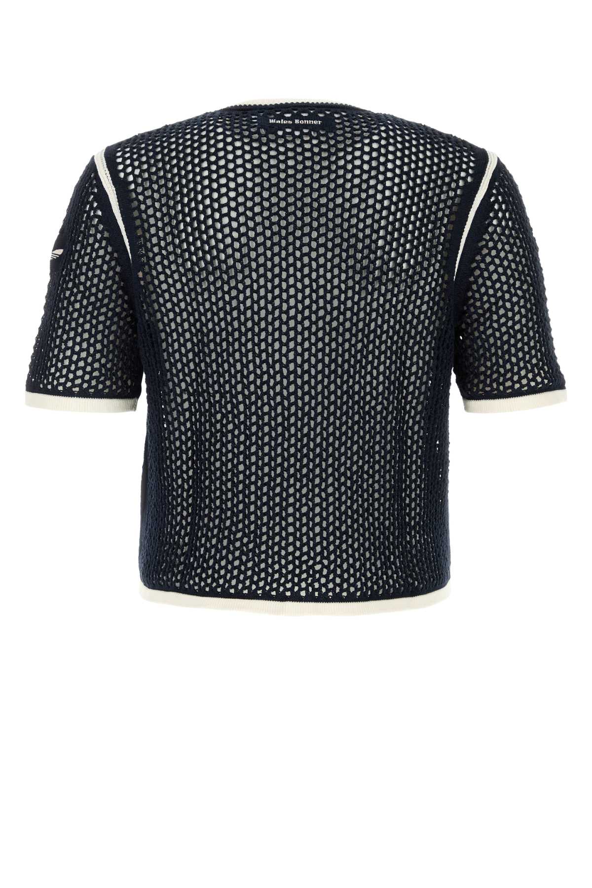 WB_KNIT_TEE_KA7052_NTNAVY_Image_2