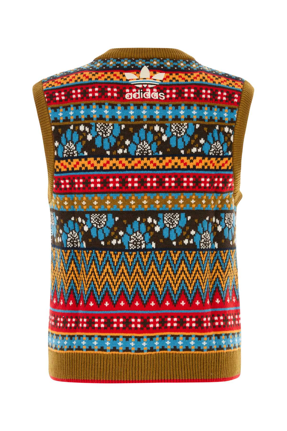 WB_KNIT_VEST_WALES_BONNER_JE5983_MULTCO_Image_2