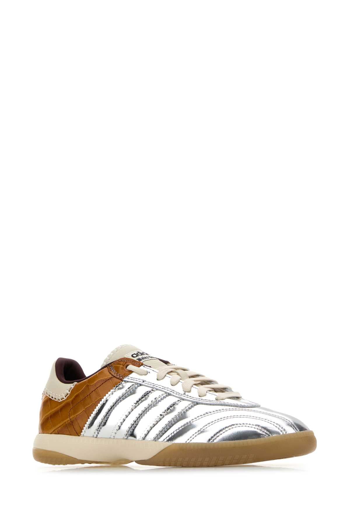 WB_MN_SAMBA_METALLIC_WALES_BONNER_IH5777_SILVMTSILVMTE_Image_2