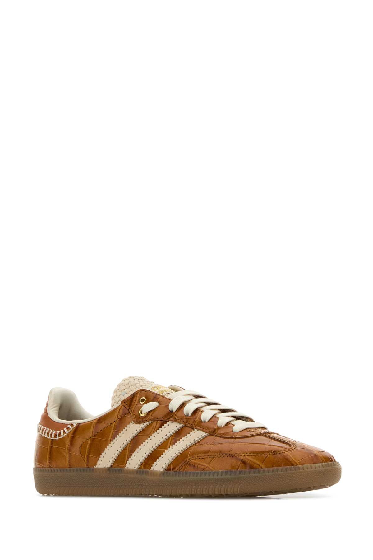 WB_SAMBA_WALES_BONNER_JH9826_SUPCOLWONWHINBROWN_Image_2