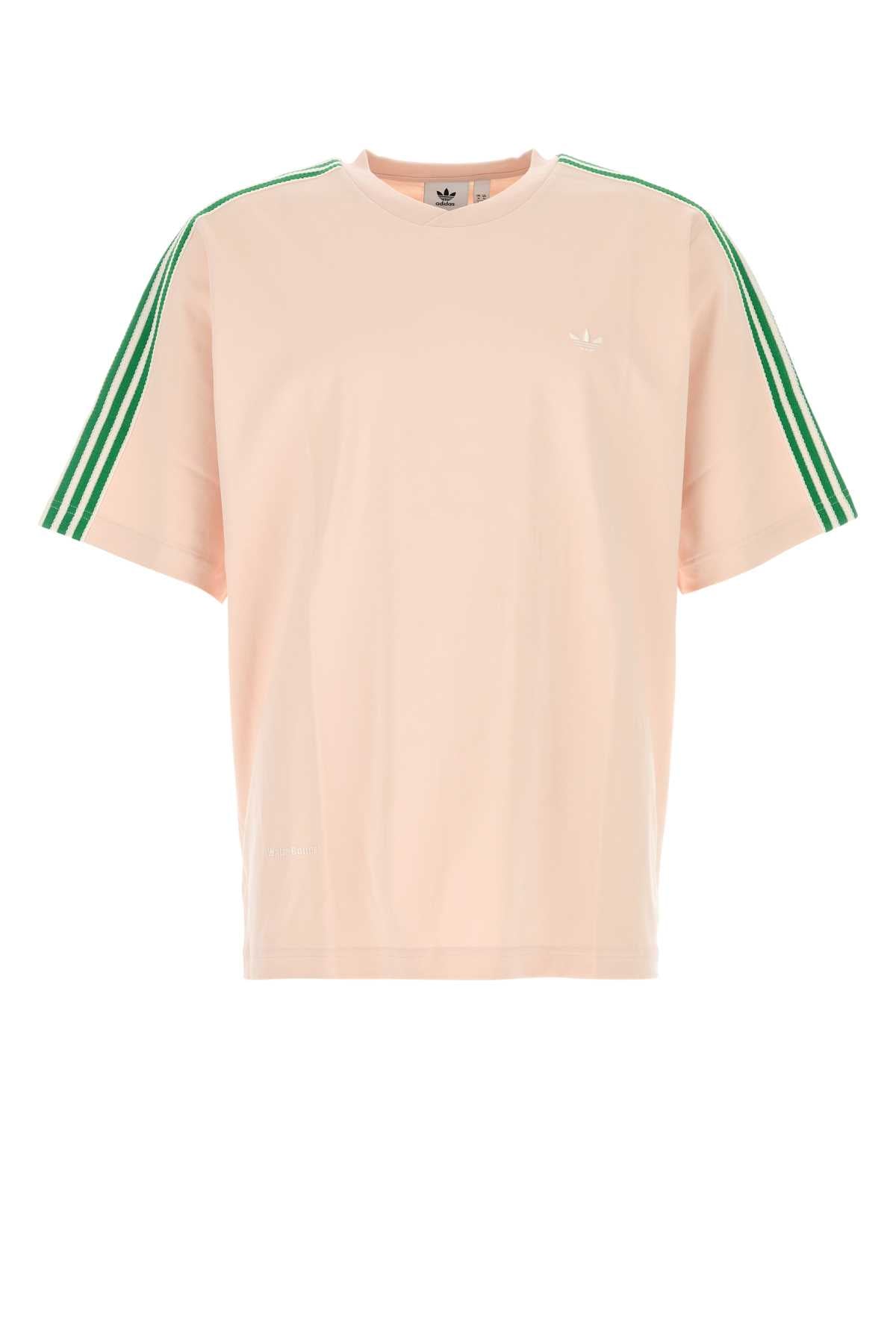 WB_T-SHIRT_JM8204_WONQUA_Image_1