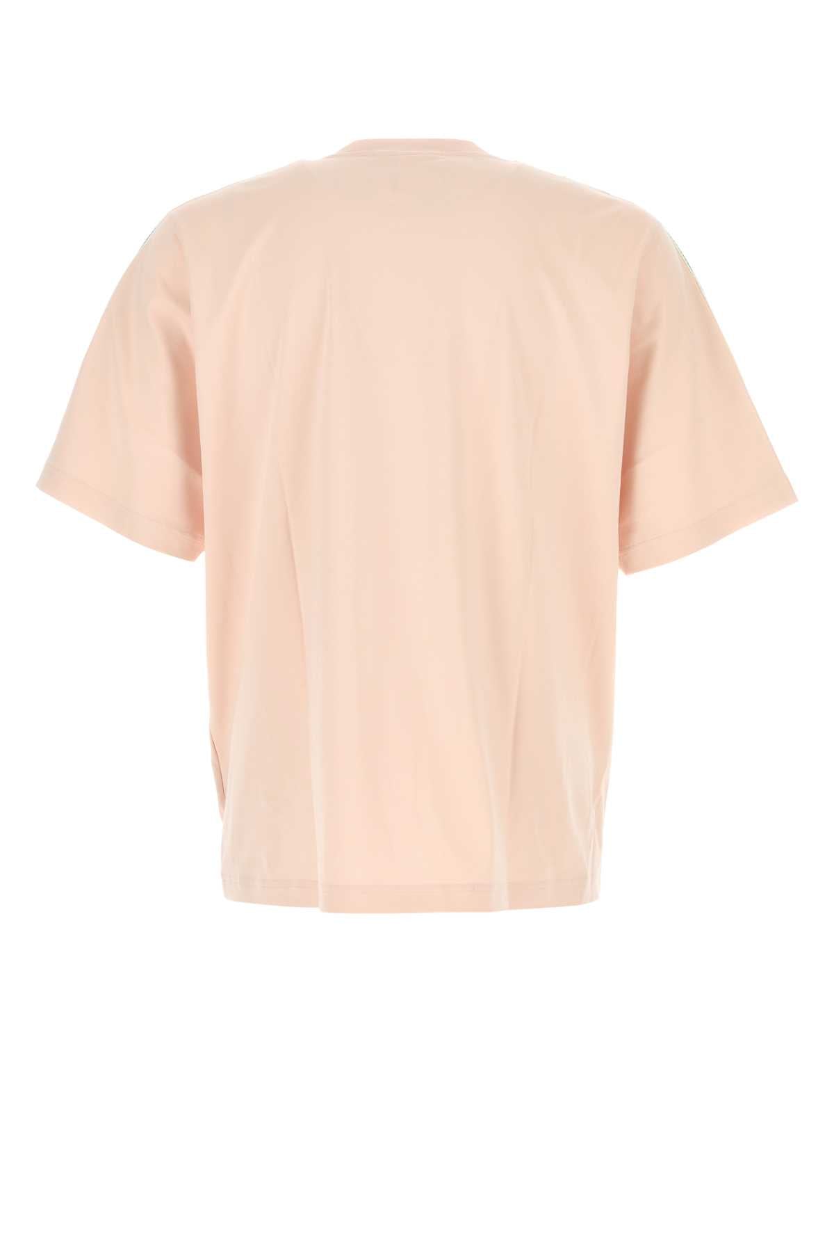 WB_T-SHIRT_JM8204_WONQUA_Image_2