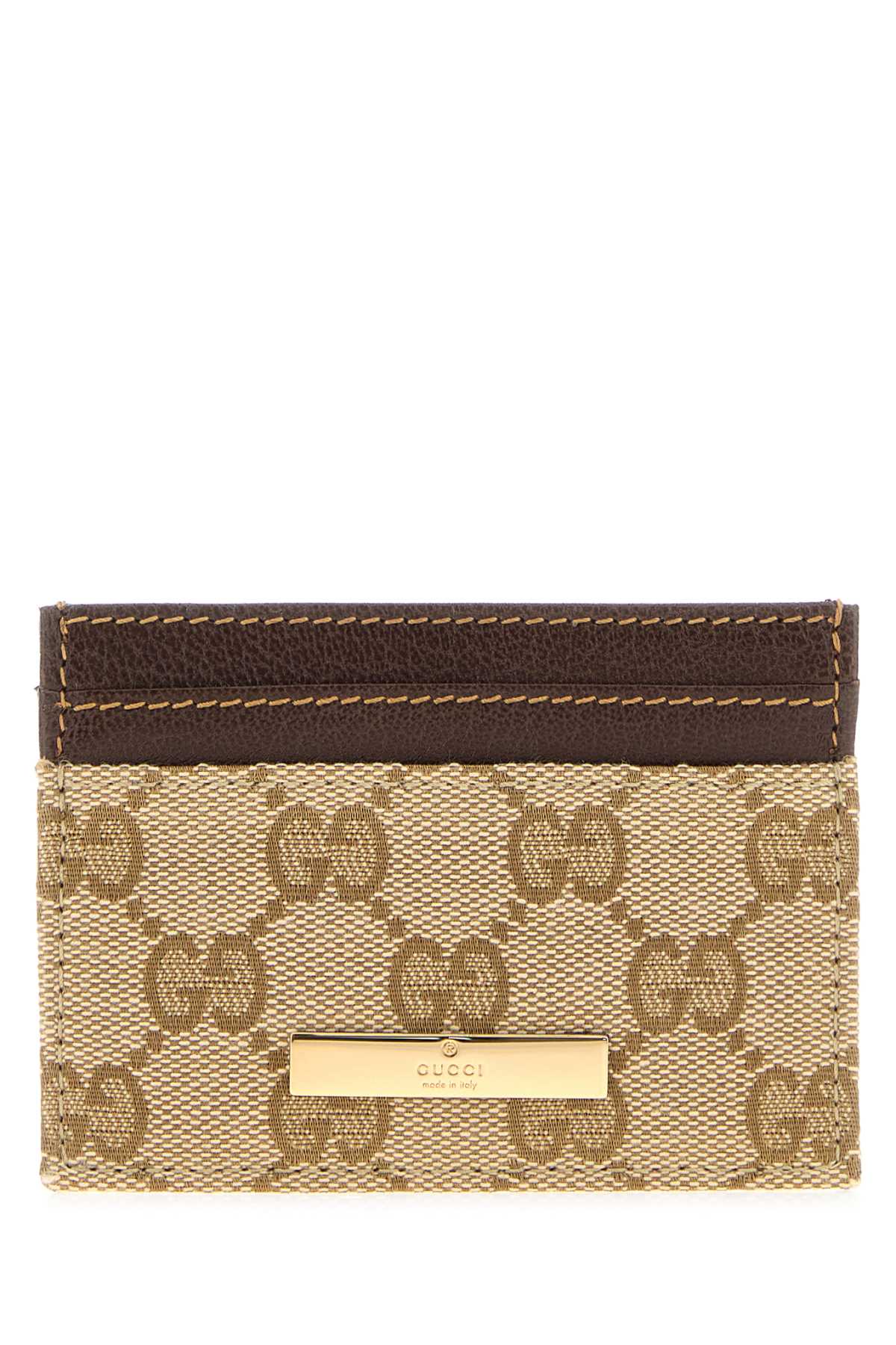 WCARD_CASE_463_875795FAF7Y_9651_Image_1