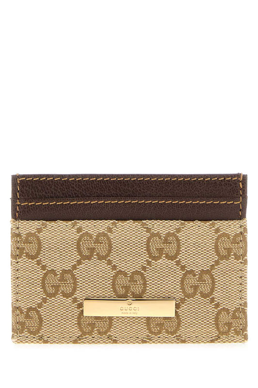 WCARD_CASE_463_875795FAF7Y_9651_Image_1