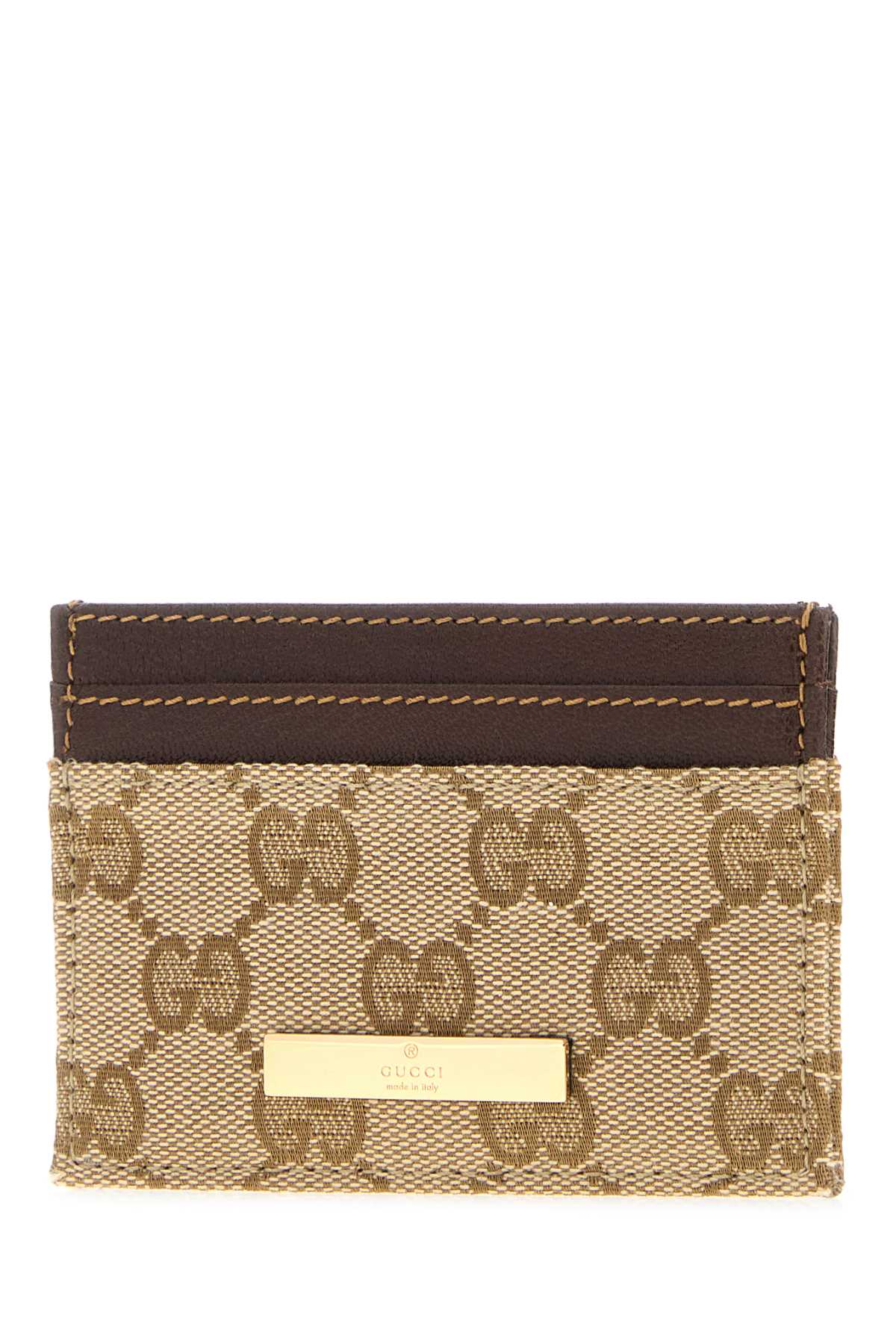 WCARD_CASE_463_875795FAF7Y_9651_Image_2