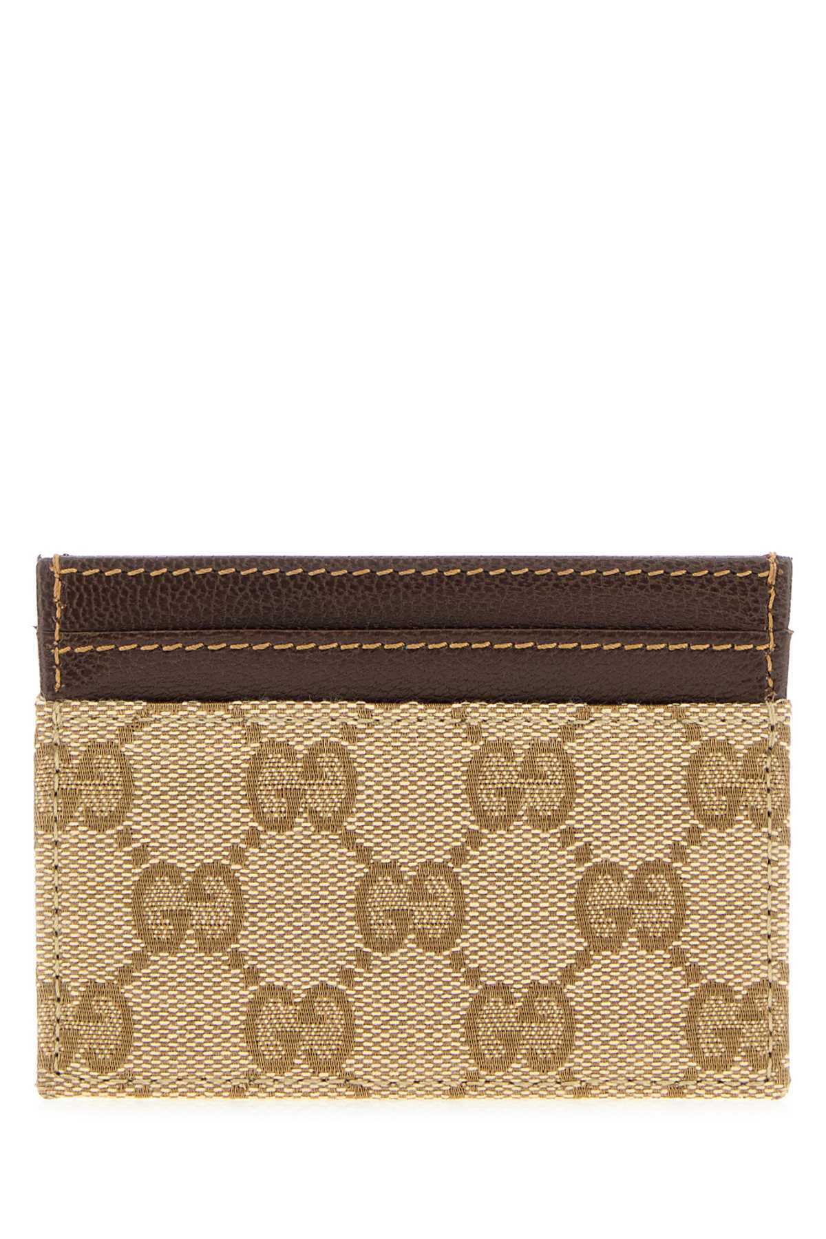 WCARD_CASE_463_875795FAF7Y_9651_Image_3