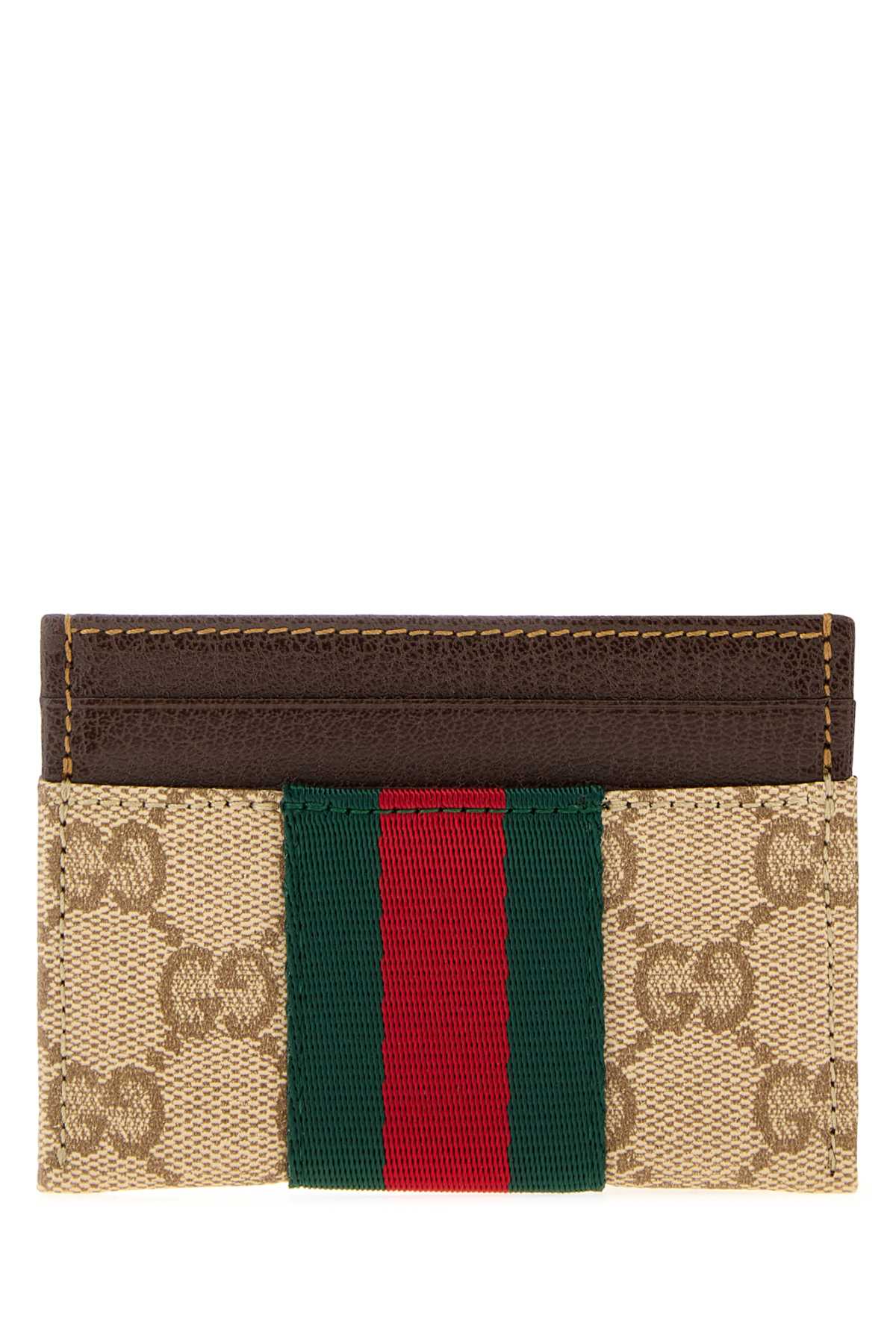WCARD_CASE_463_876043FAF8R_8547_Image_1