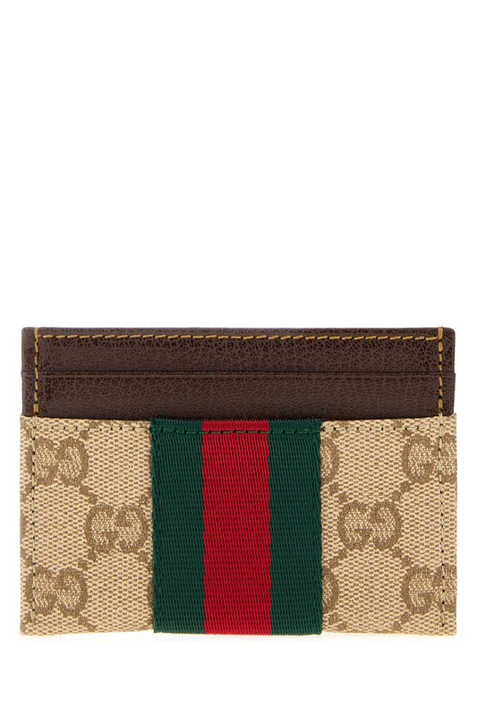 WCARD_CASE_463_876043FAF8R_8547_Image_1