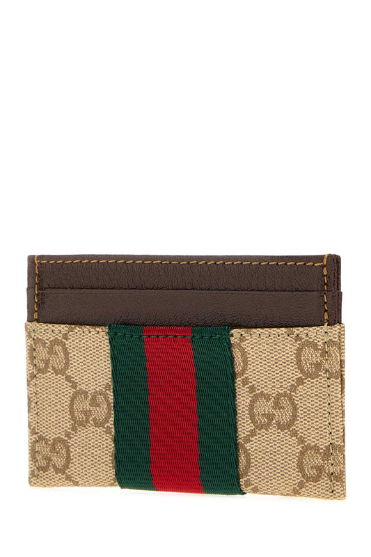 WCARD_CASE_463_876043FAF8R_8547_Image_2