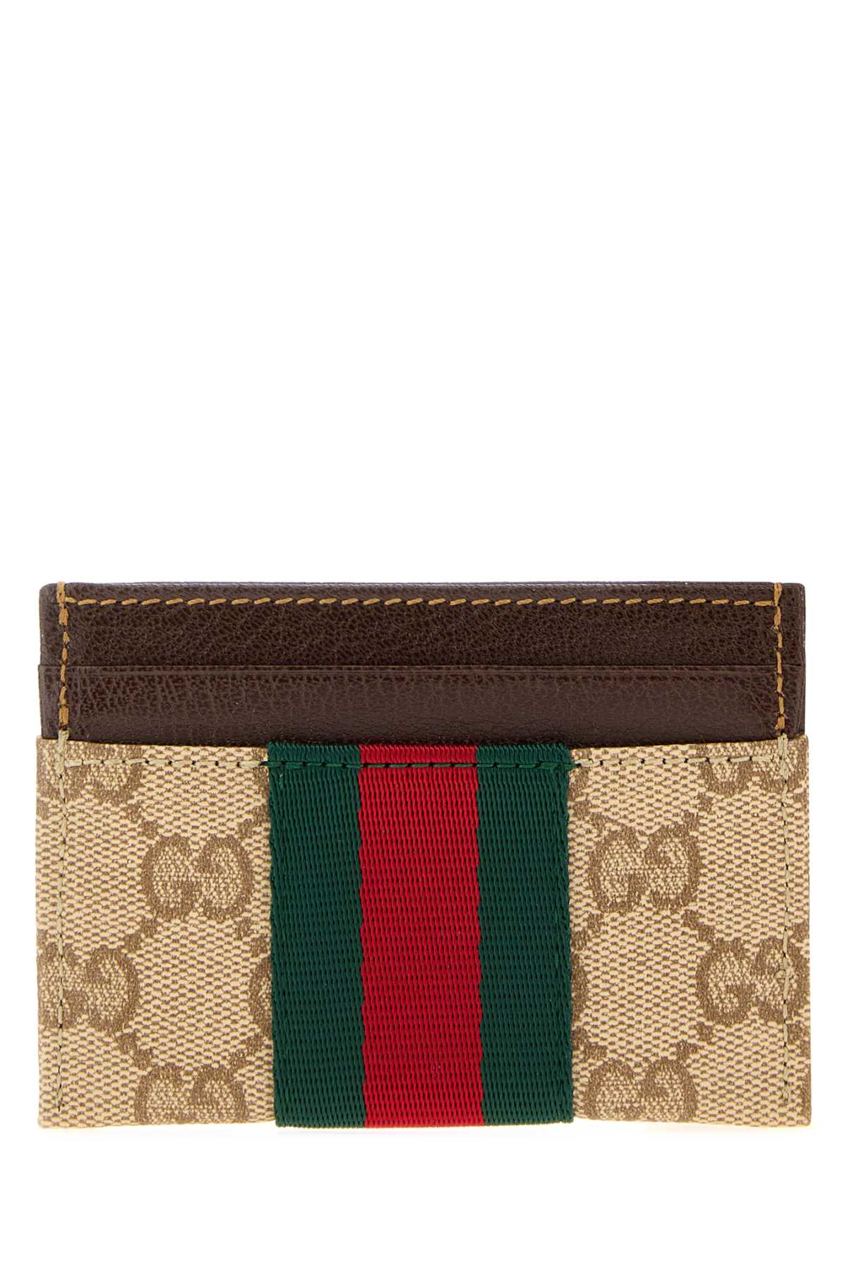 WCARD_CASE_463_876043FAF8R_8547_Image_3