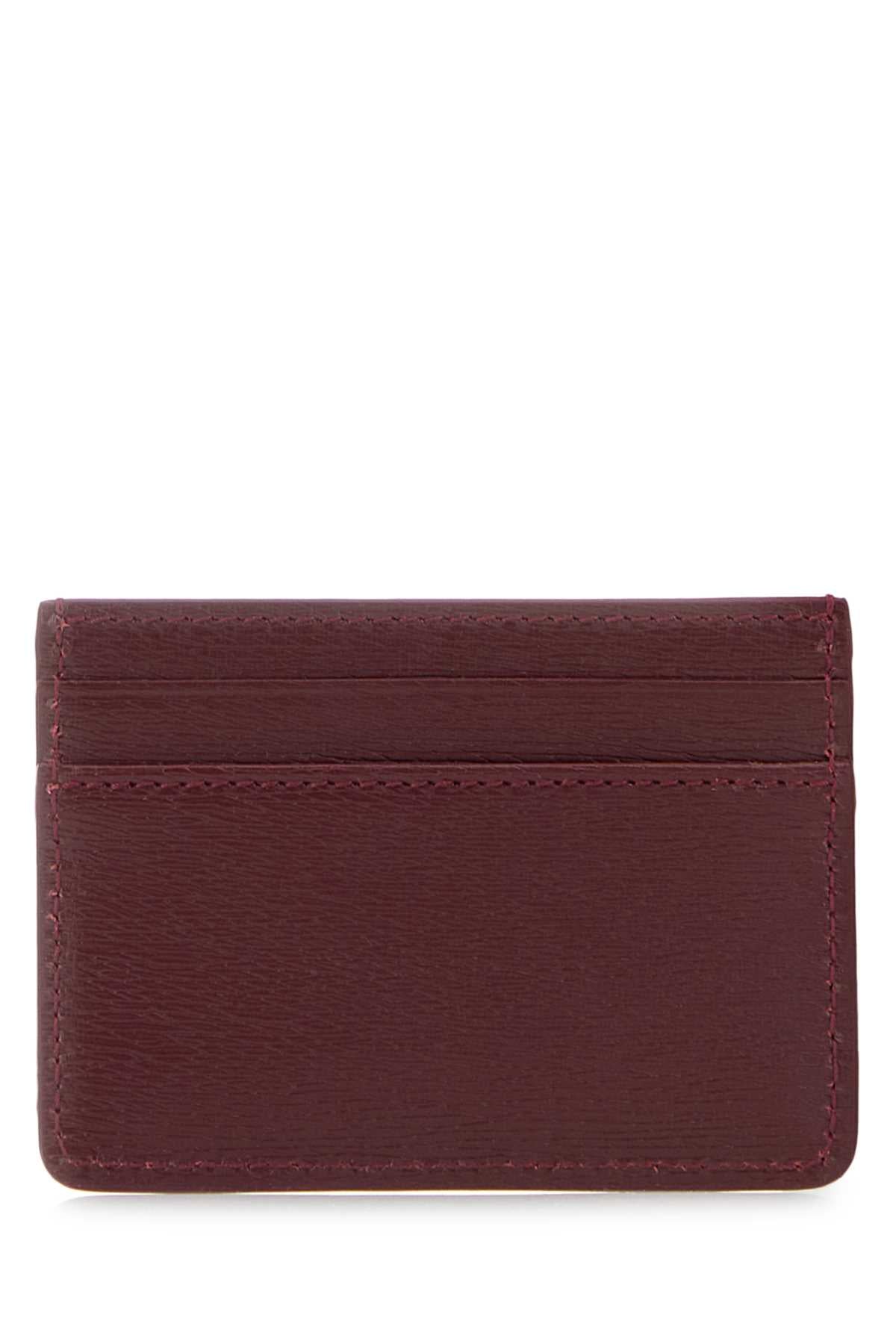 WCARD_CASE_463_NEW_SHANGAI_7734280OP0T_6207_Image_3