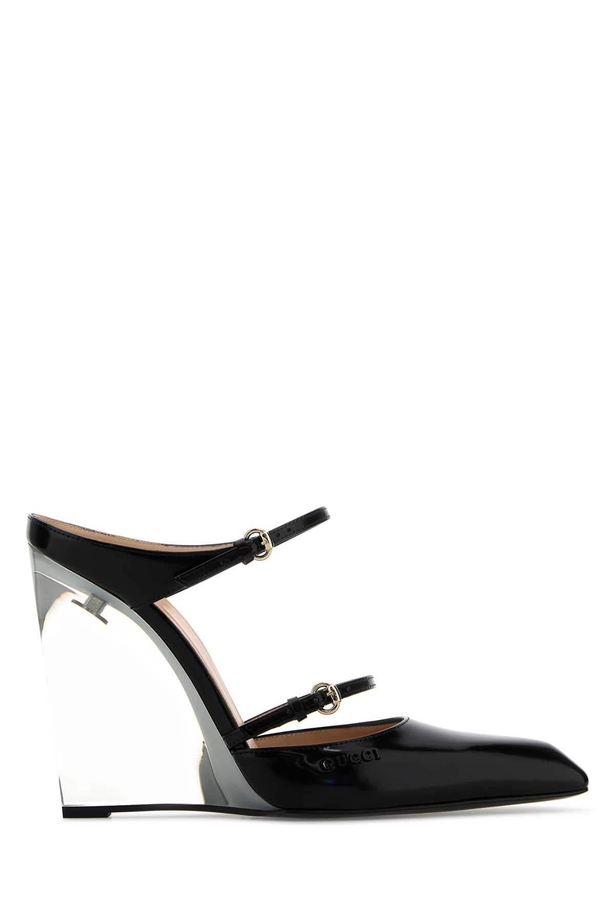 WCHRISTY_110_WEDGE_MULE_REGENT_827856CLG00_1000_Image_1