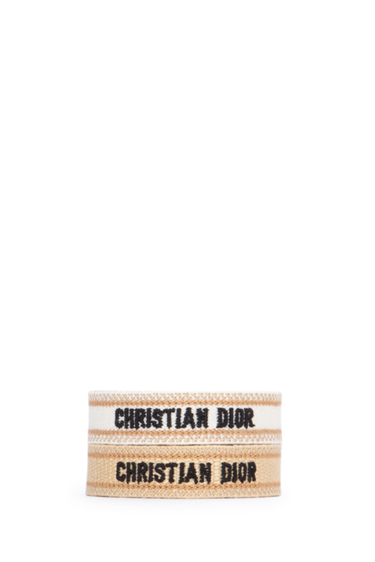 WCJ_BRACELET_B0961ADRCO_20W_Image_1