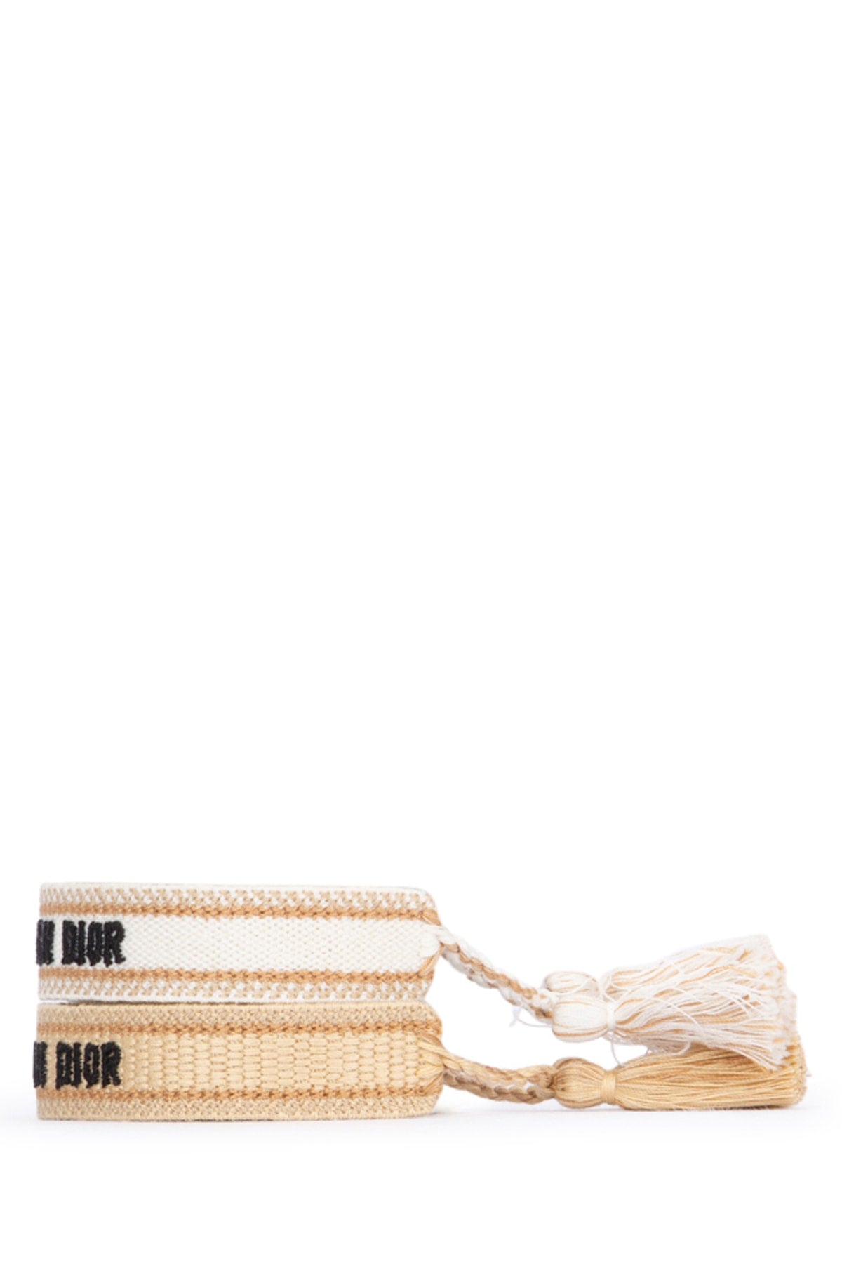 WCJ_BRACELET_B0961ADRCO_20W_Image_2