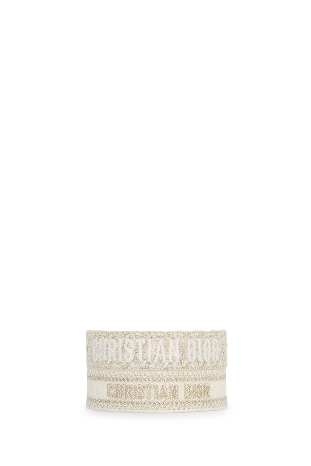WCJ_BRACELET_B0961ADRCO_22W_Image_1