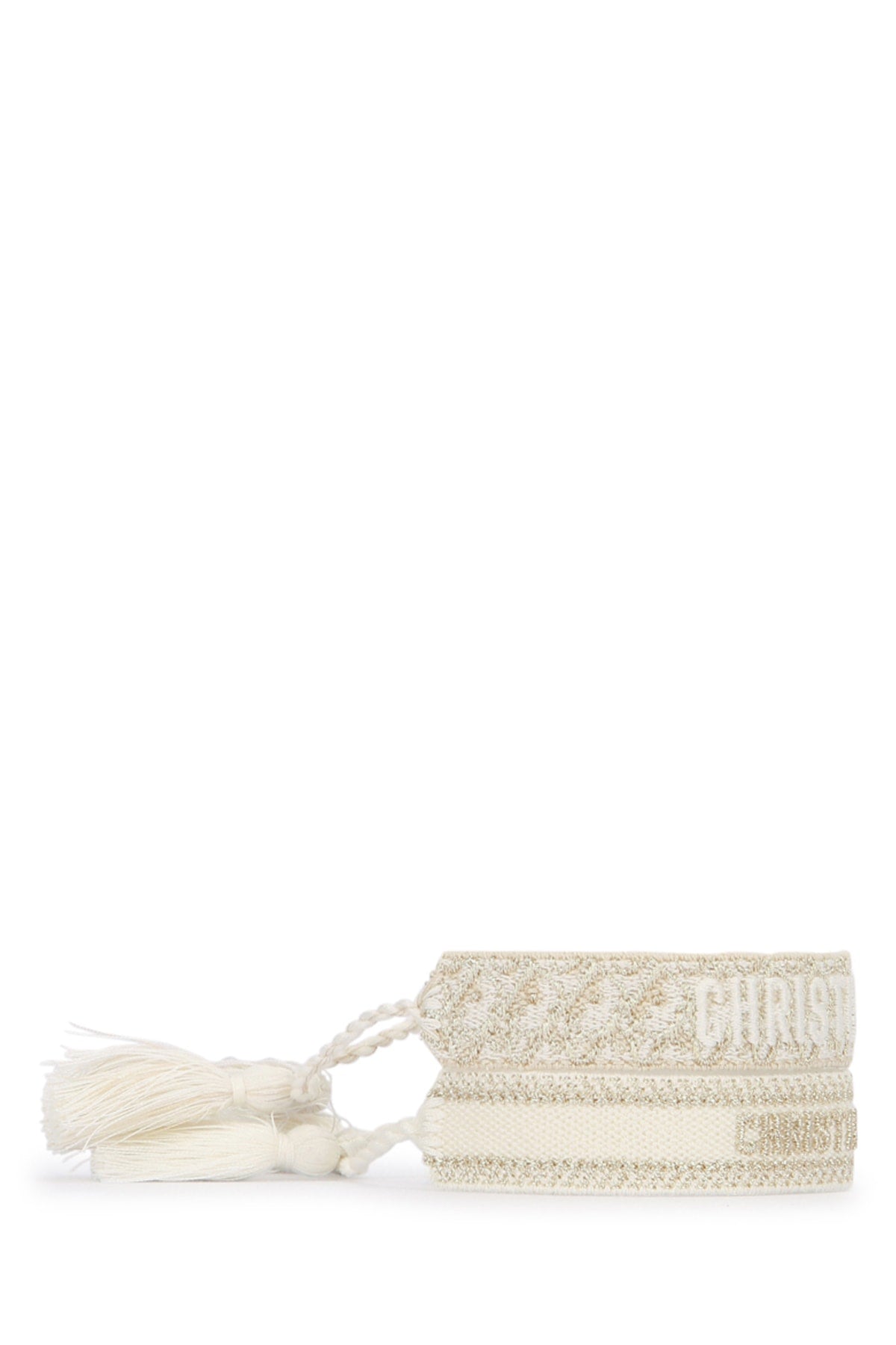 WCJ_BRACELET_B0961ADRCO_22W_Image_2
