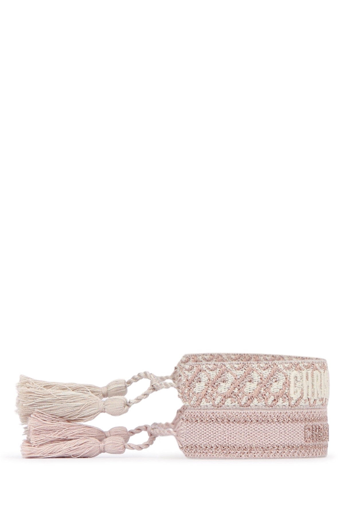 WCJ_BRACELET_B0961ADRCO_23K_Image_1