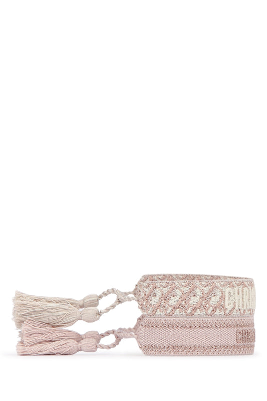 WCJ_BRACELET_B0961ADRCO_23K_Image_1