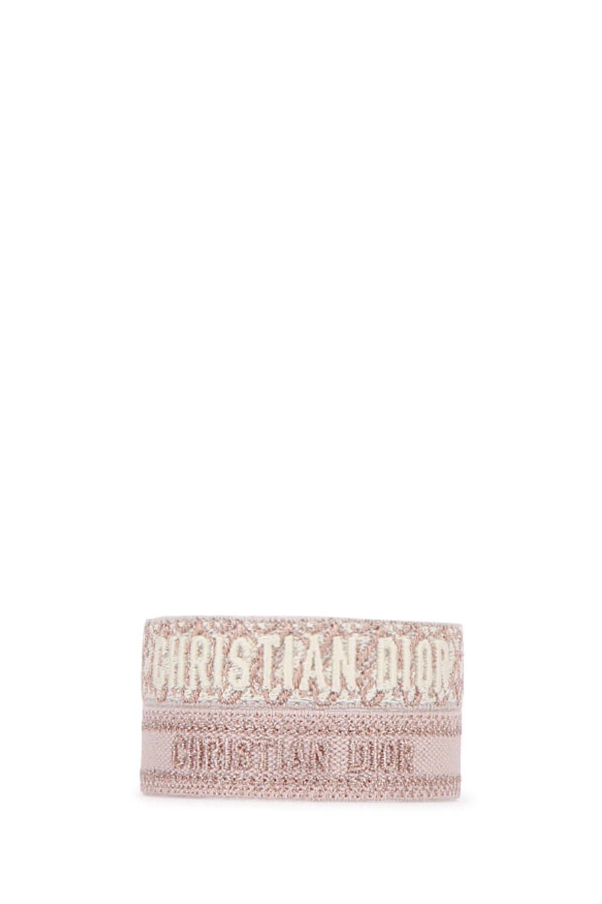 WCJ_BRACELET_B0961ADRCO_23K_Image_2