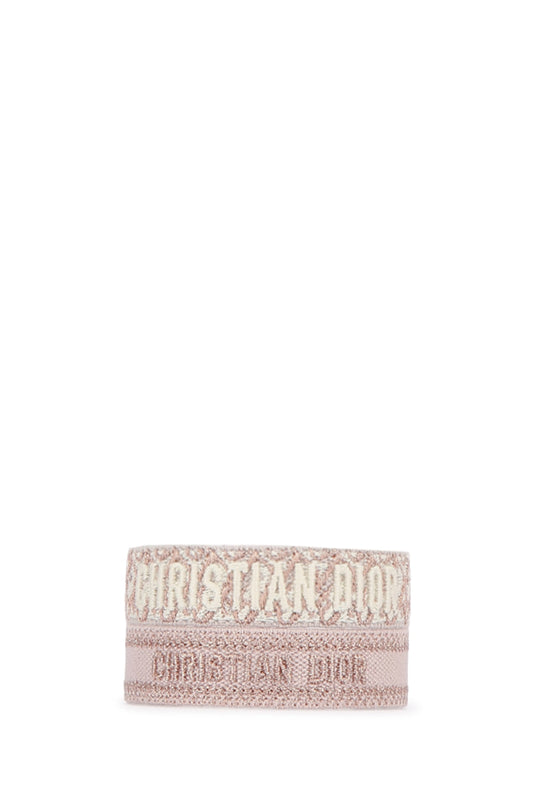 WCJ_BRACELET_B0961ADRCO_23K_Image_2