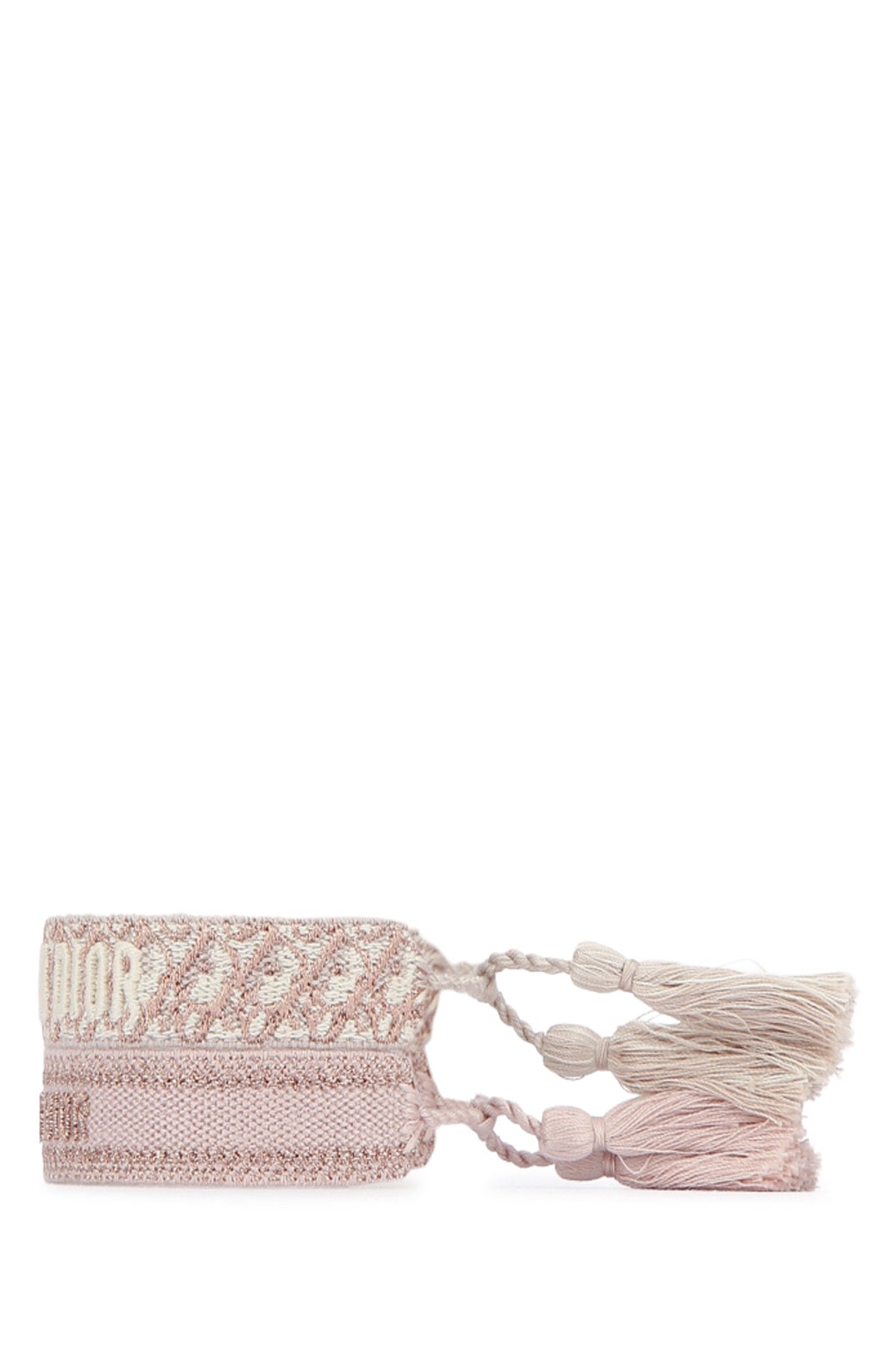 WCJ_BRACELET_B0961ADRCO_23K_Image_3