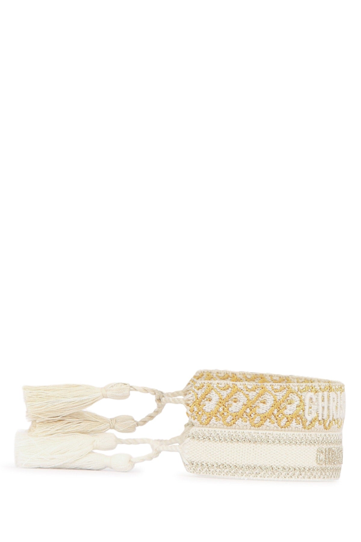 WCJ_BRACELET_B0961ADRCO_31W_Image_1