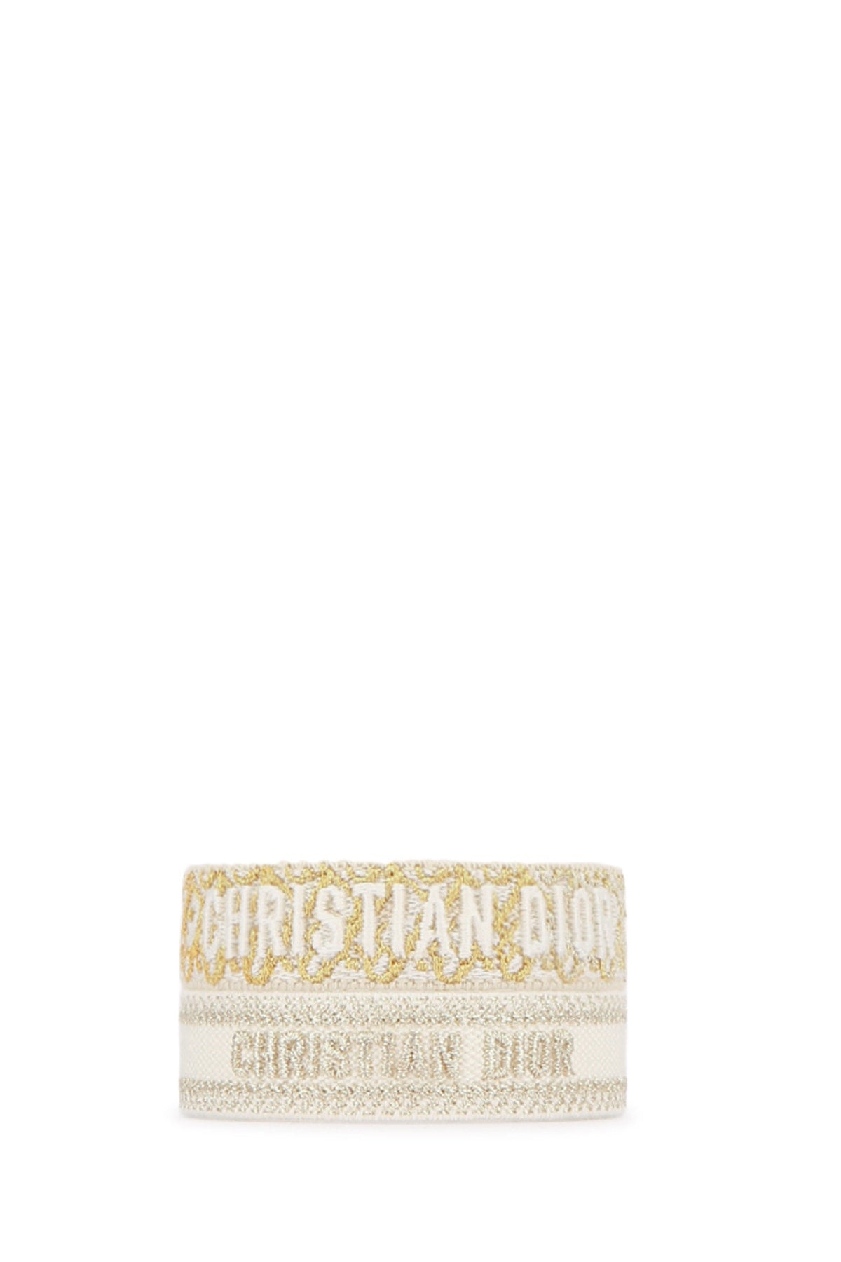 WCJ_BRACELET_B0961ADRCO_31W_Image_2