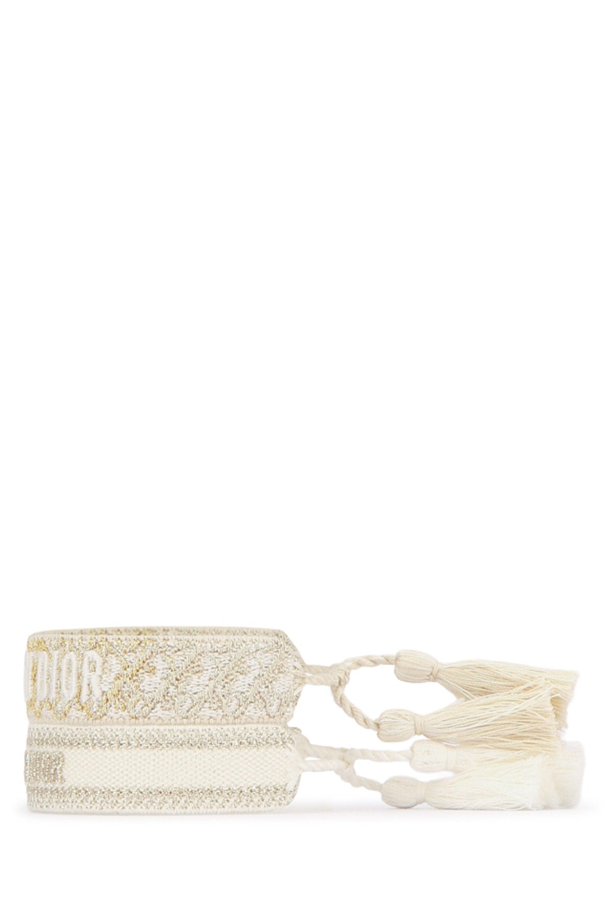 WCJ_BRACELET_B0961ADRCO_31W_Image_3