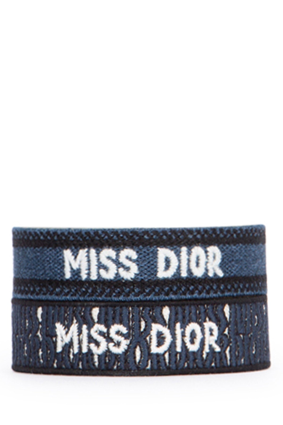 WCJ_BRACELET_B2634WOMCO_88B_Image_1