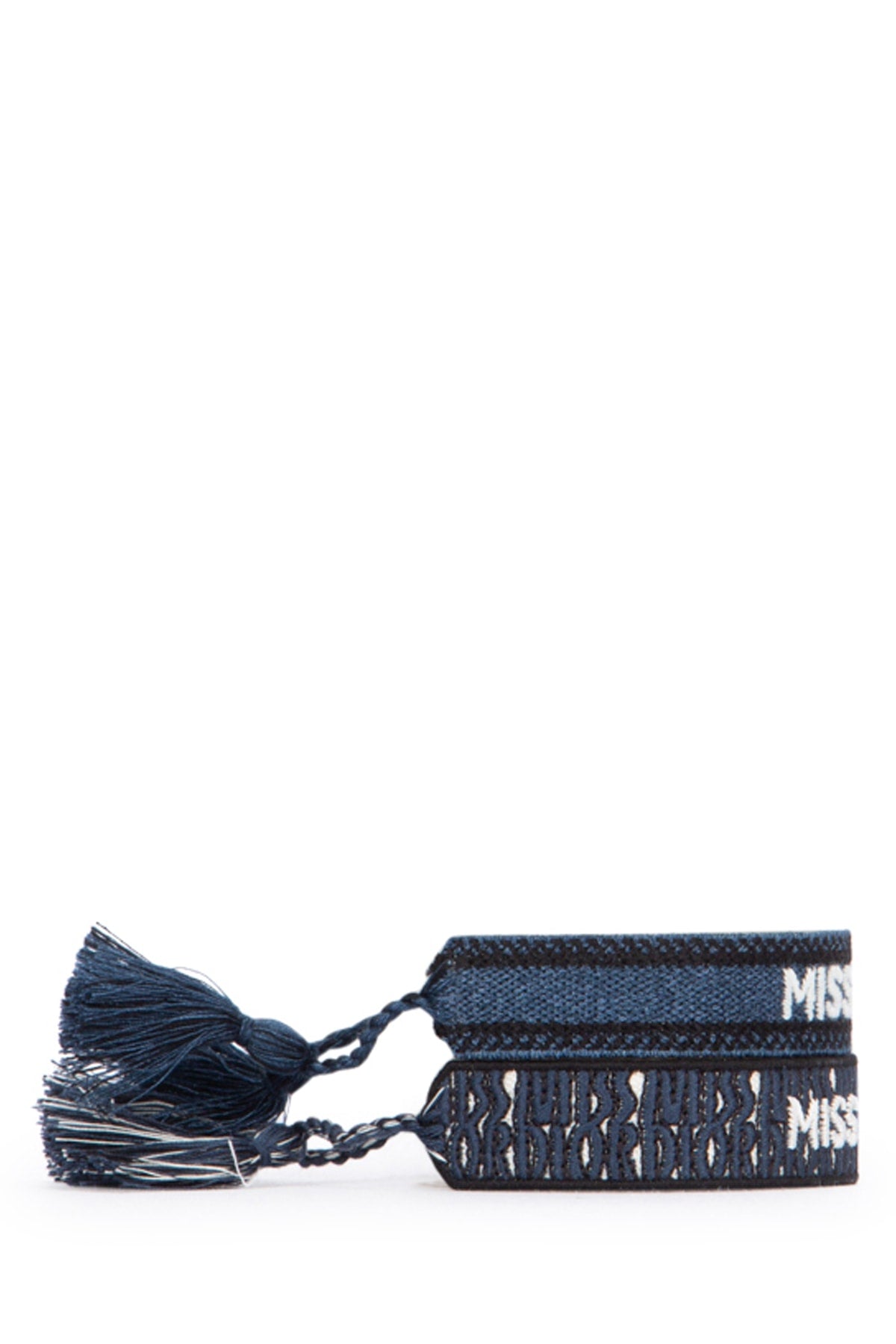 WCJ_BRACELET_B2634WOMCO_88B_Image_2