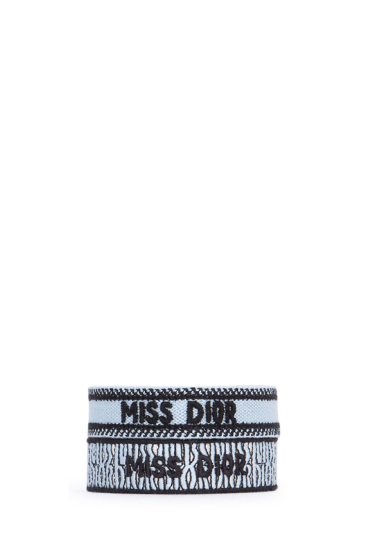 WCJ_BRACELET_B2634WOMCO_90B_Image_1