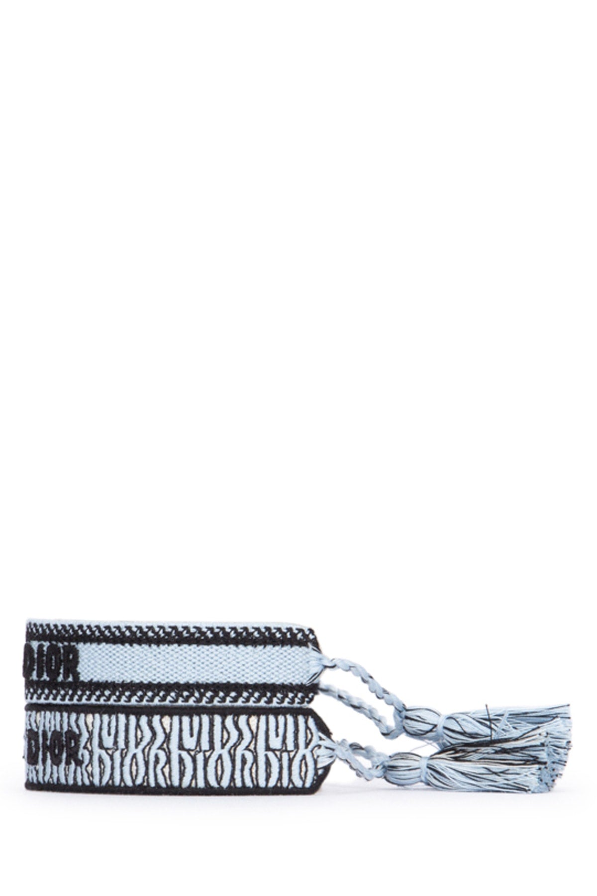 WCJ_BRACELET_B2634WOMCO_90B_Image_2
