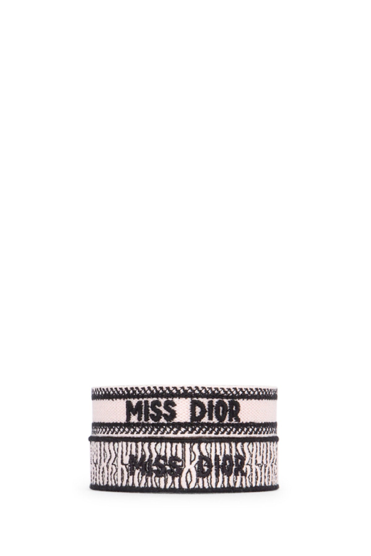 WCJ_BRACELET_B2634WOMCO_91P_Image_1