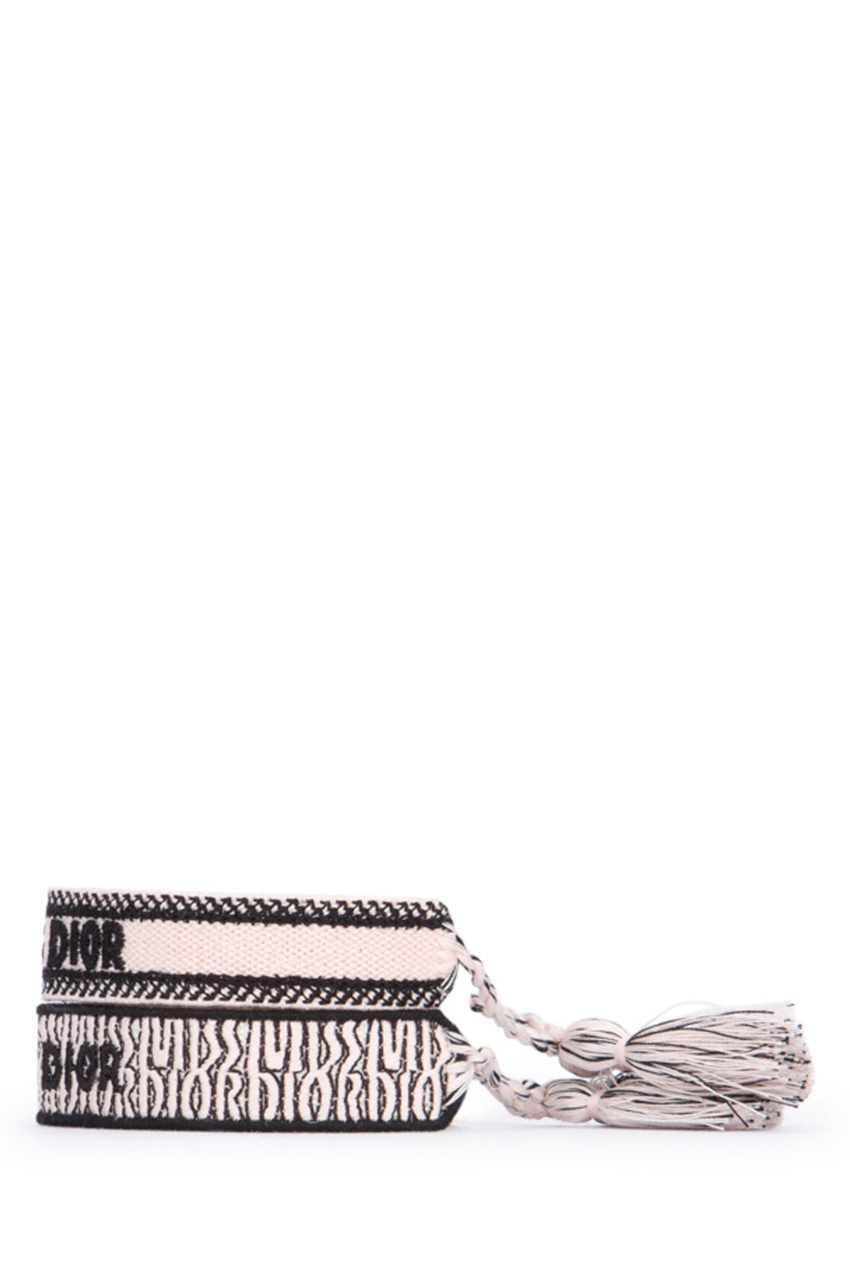 WCJ_BRACELET_B2634WOMCO_91P_Image_2