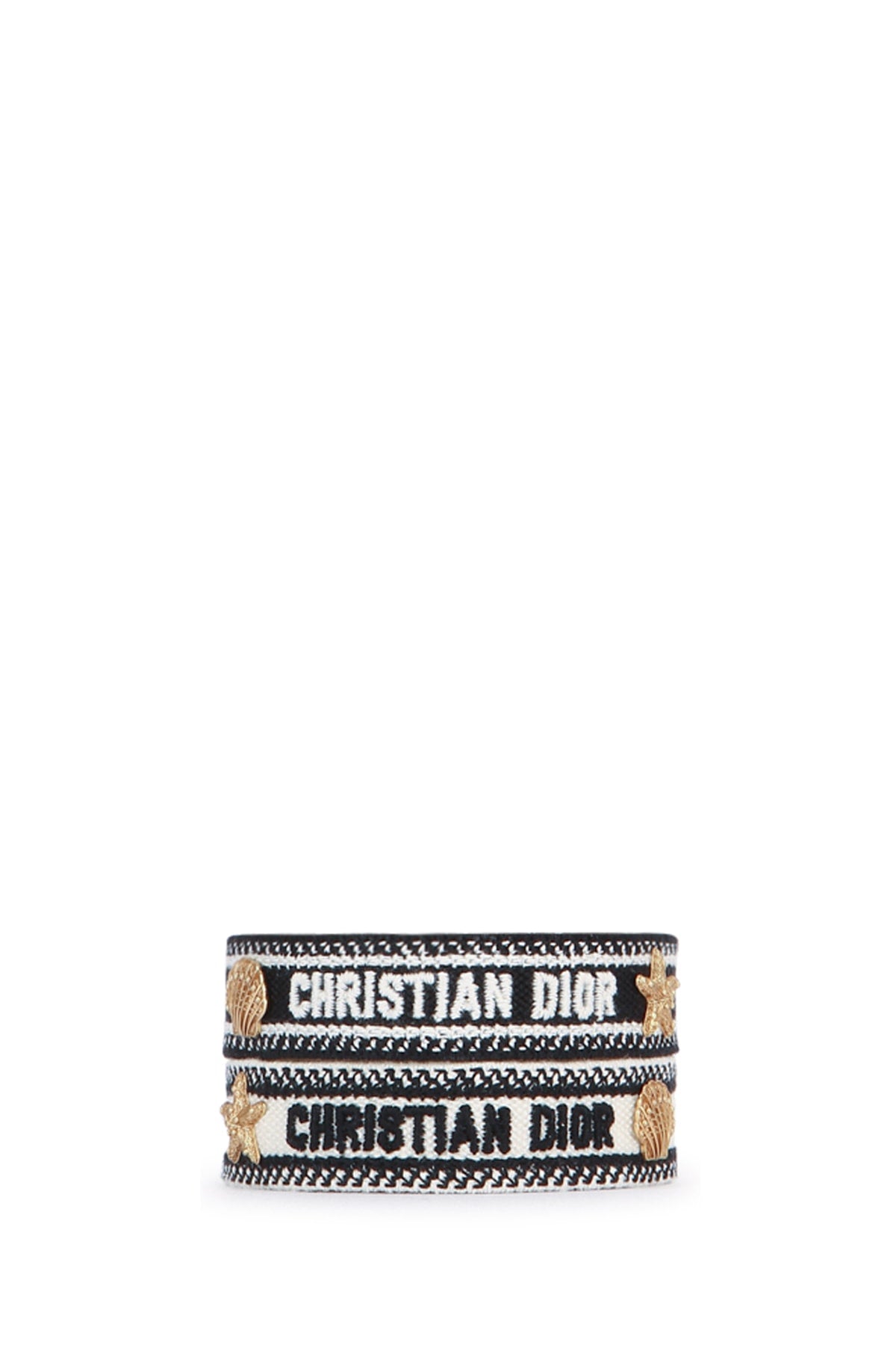 WCJ_BRACELET_B2637WOMMT_641_Image_1