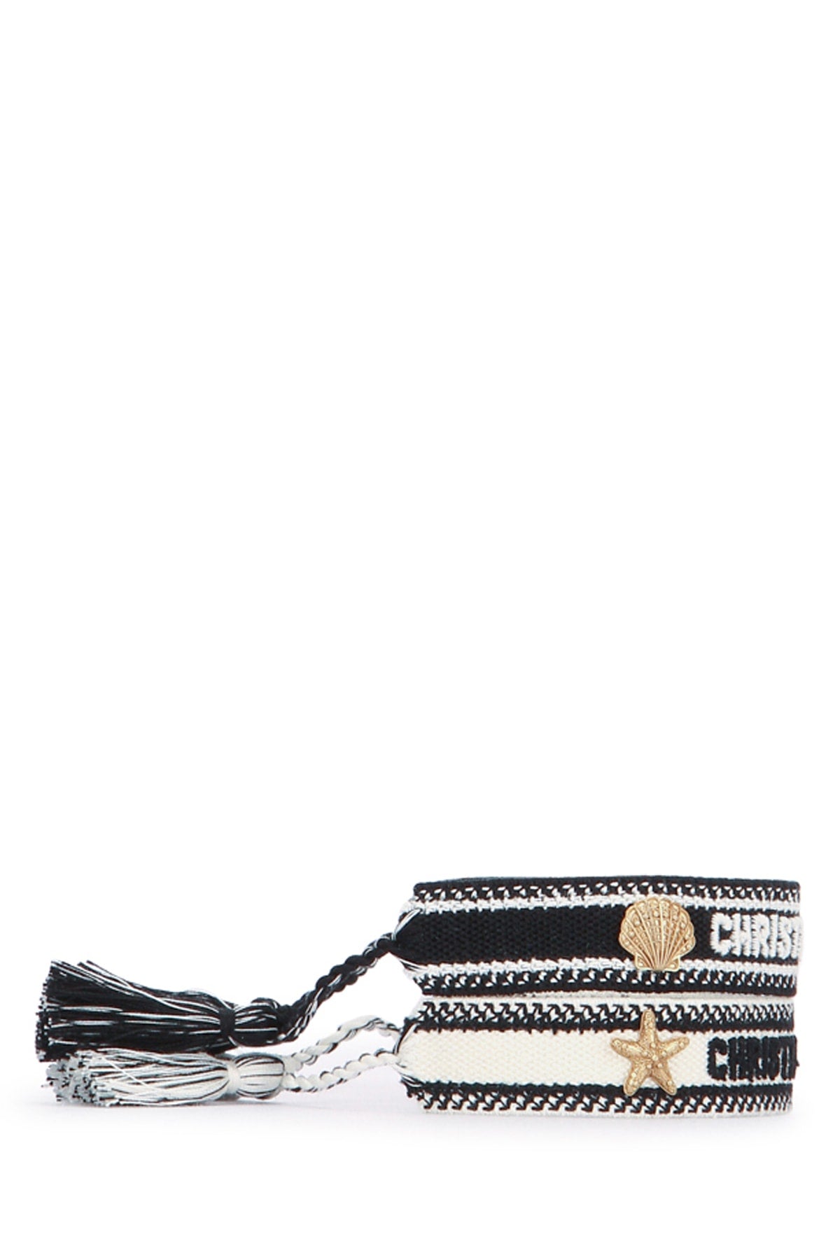 WCJ_BRACELET_B2637WOMMT_641_Image_2