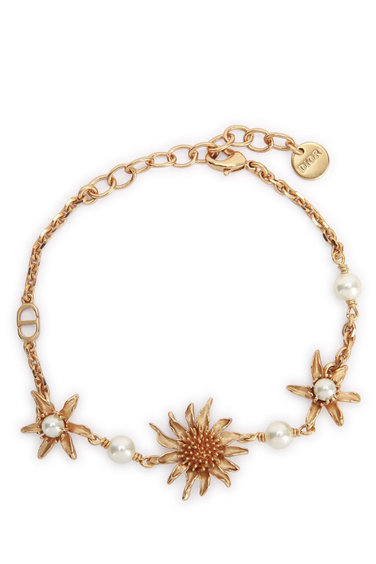 WCJ_BRACELET_B2643WOMRS_301_Image_1