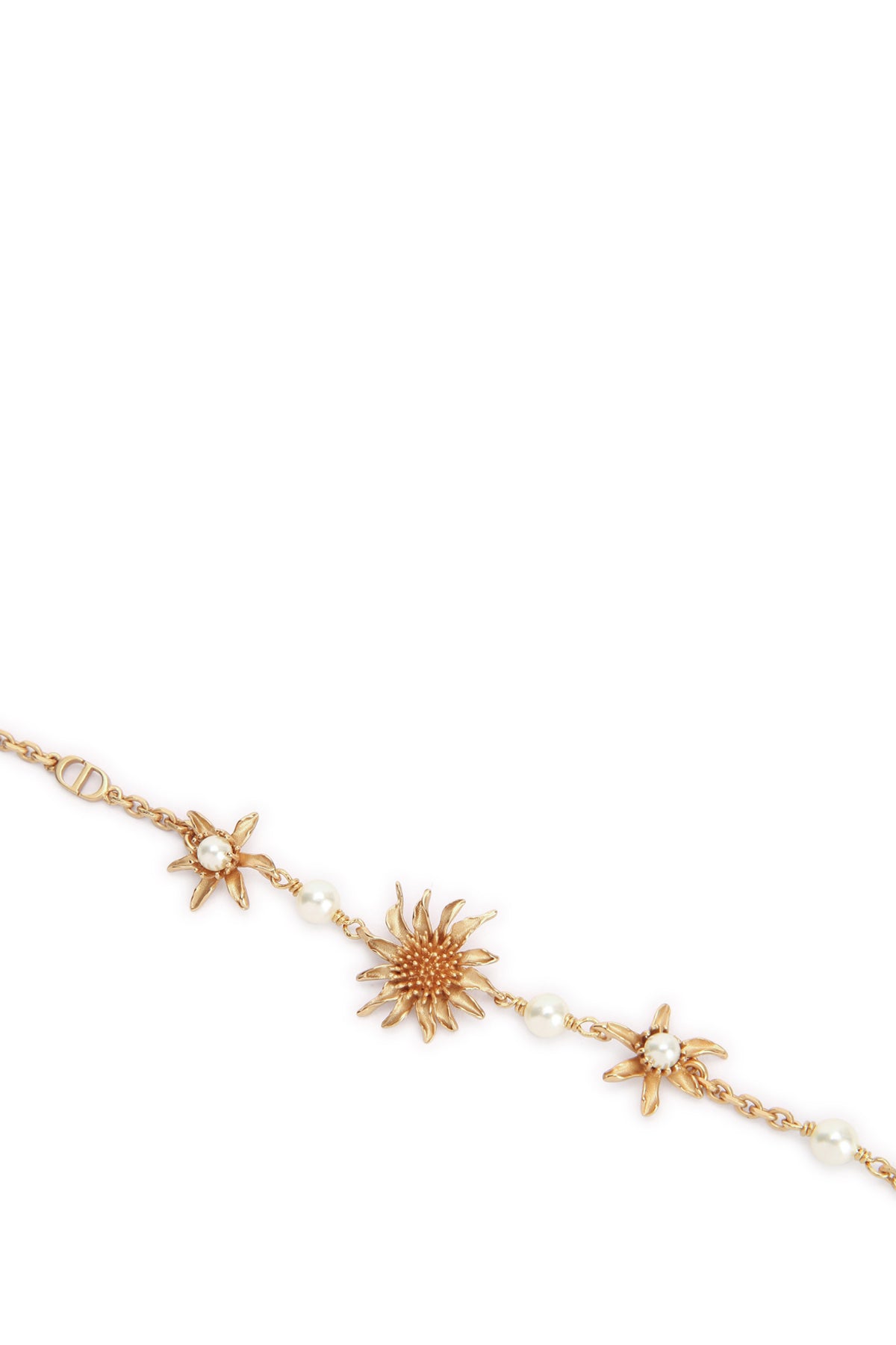 WCJ_BRACELET_B2643WOMRS_301_Image_2