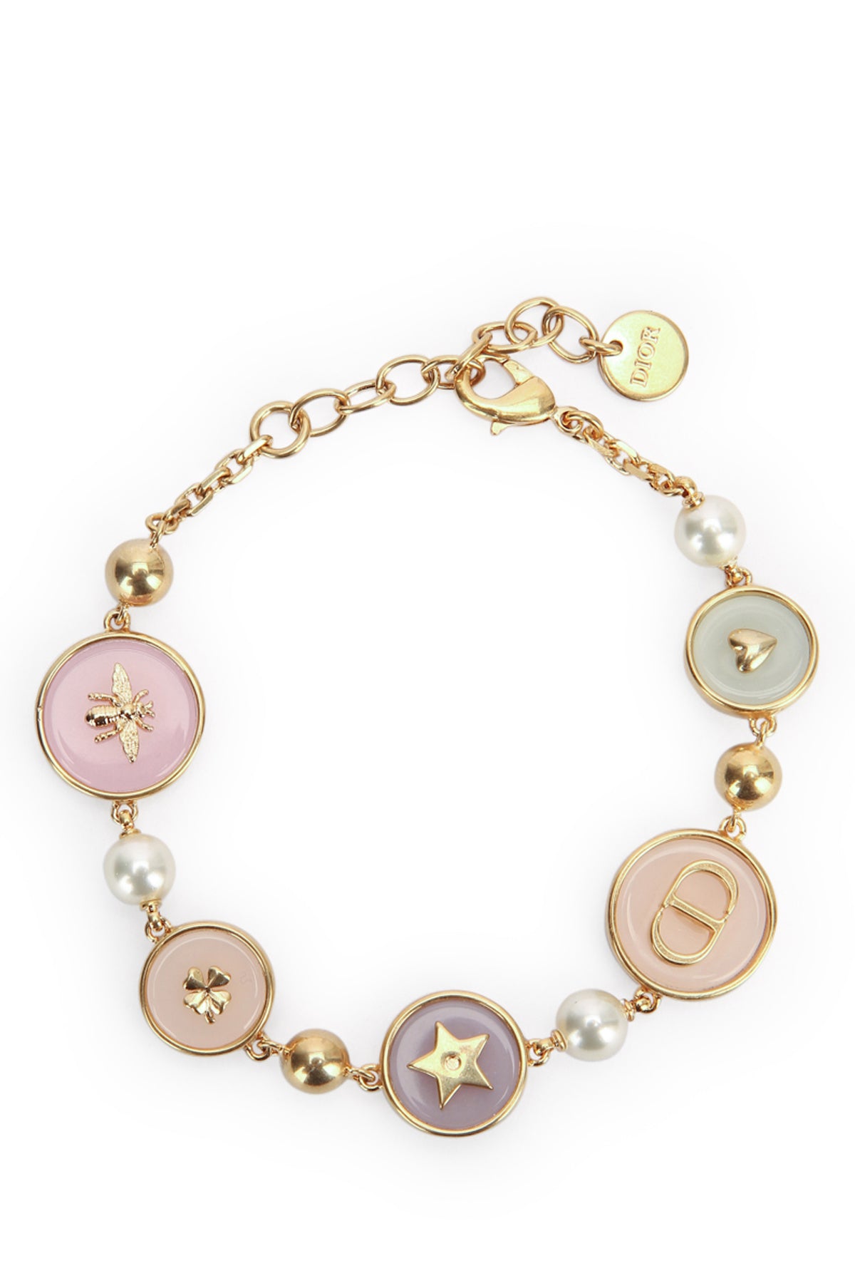 WCJ_BRACELET_B2645WOMPL_01X_Image_1