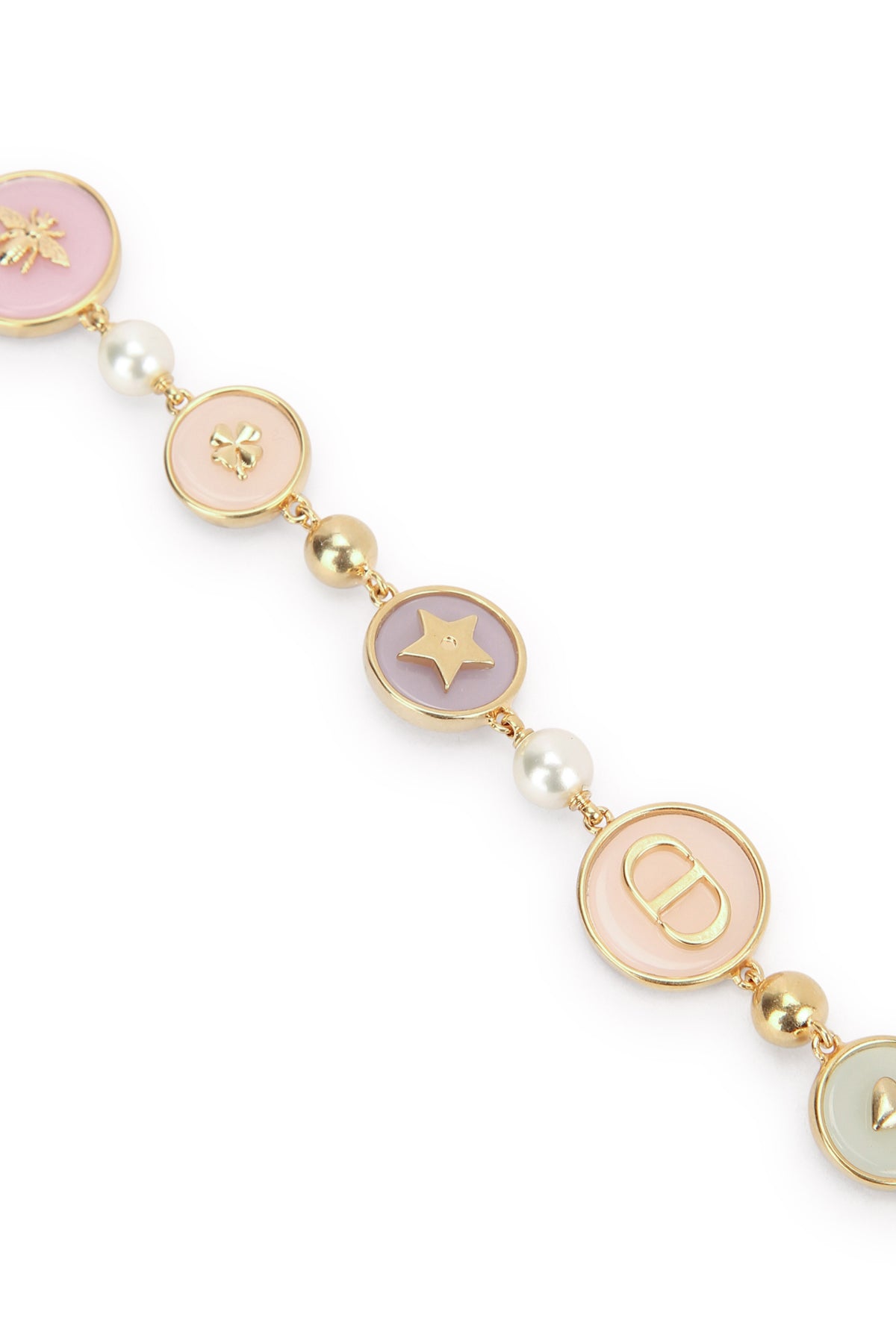 WCJ_BRACELET_B2645WOMPL_01X_Image_2