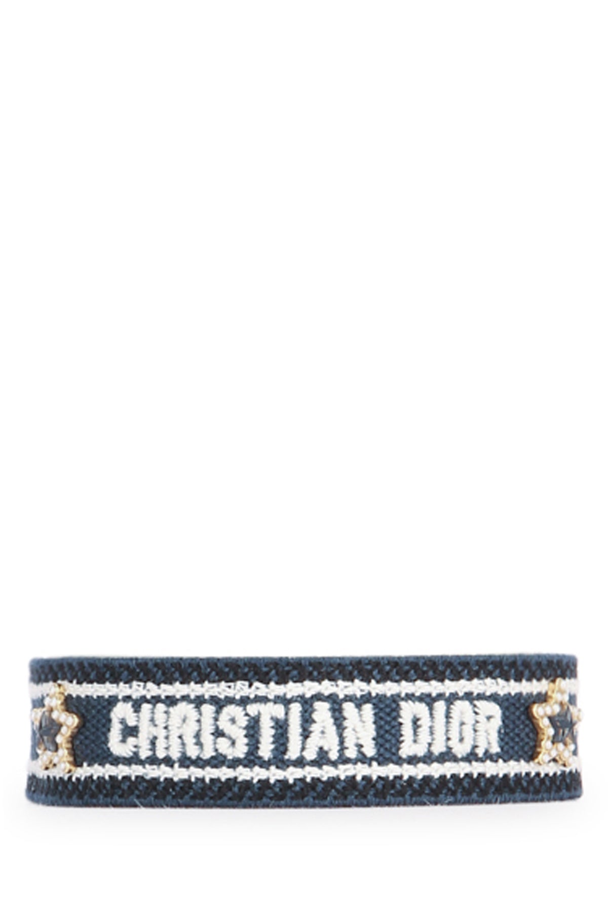 WCJ_BRACELET_B2653WOMVE_92B_Image_1
