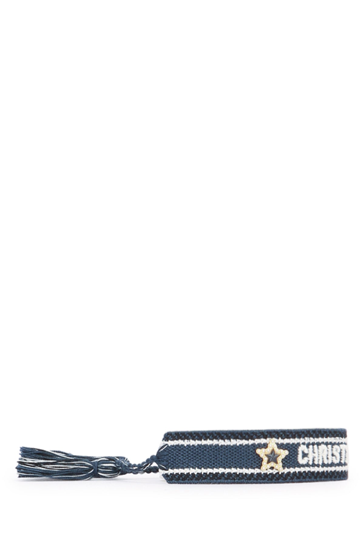 WCJ_BRACELET_B2653WOMVE_92B_Image_2